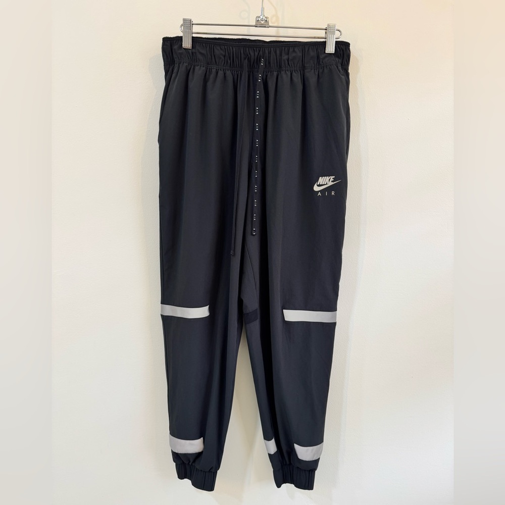 Nike Air Dri-Fit Running women pants DM1508-010